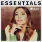 Lauren Daigle Essentials